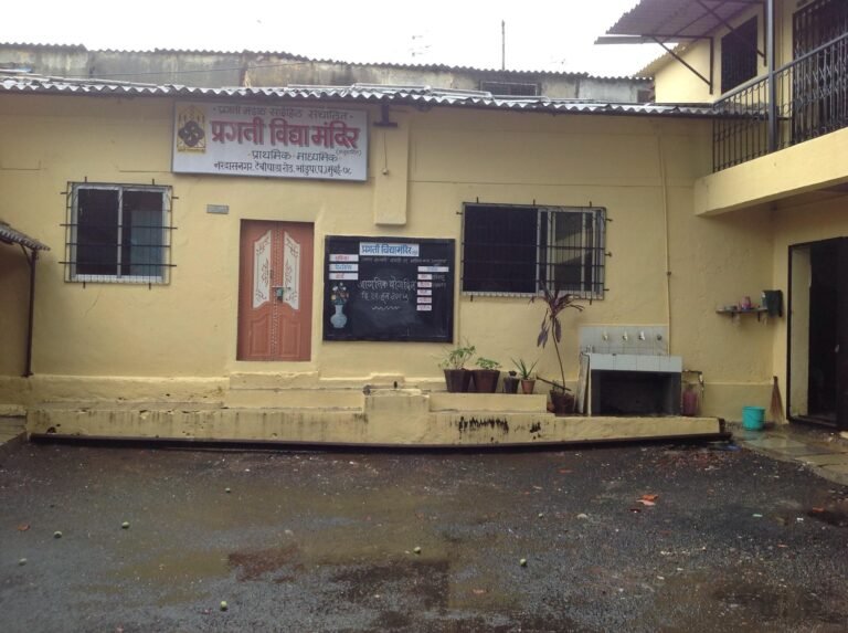 10981053_10205960550685090_5436047055788771652_o