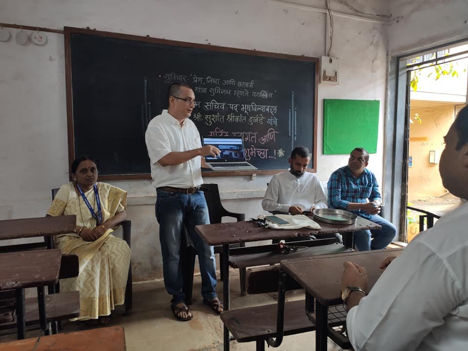 117643397_10221446317979594_8370738066931233146_n