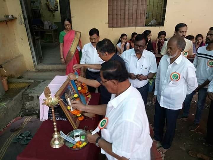 pragati_vidya_mandir_20200920_223708_2