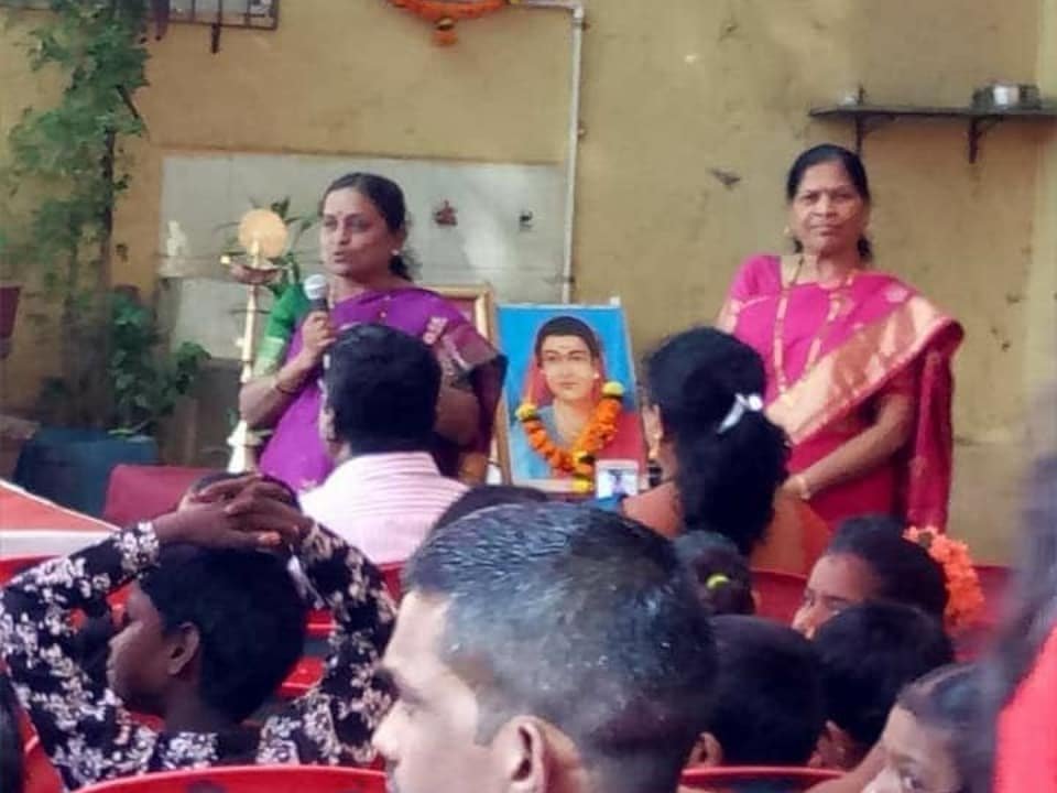 pragati_vidya_mandir_20200920_223708_9