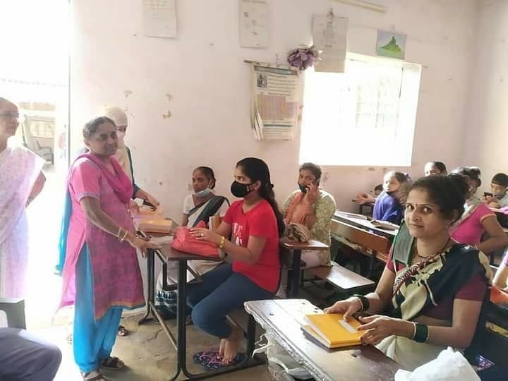 pragati_vidya_mandir_20200921_000333_4