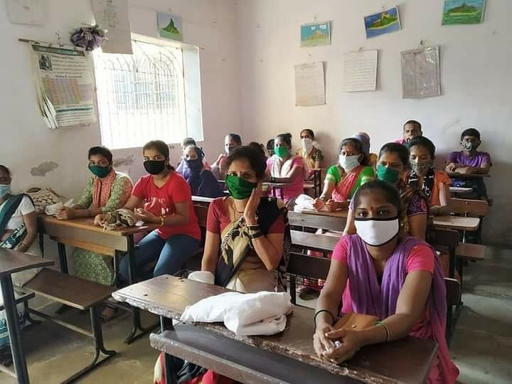 pragati_vidya_mandir_20200921_000333_6