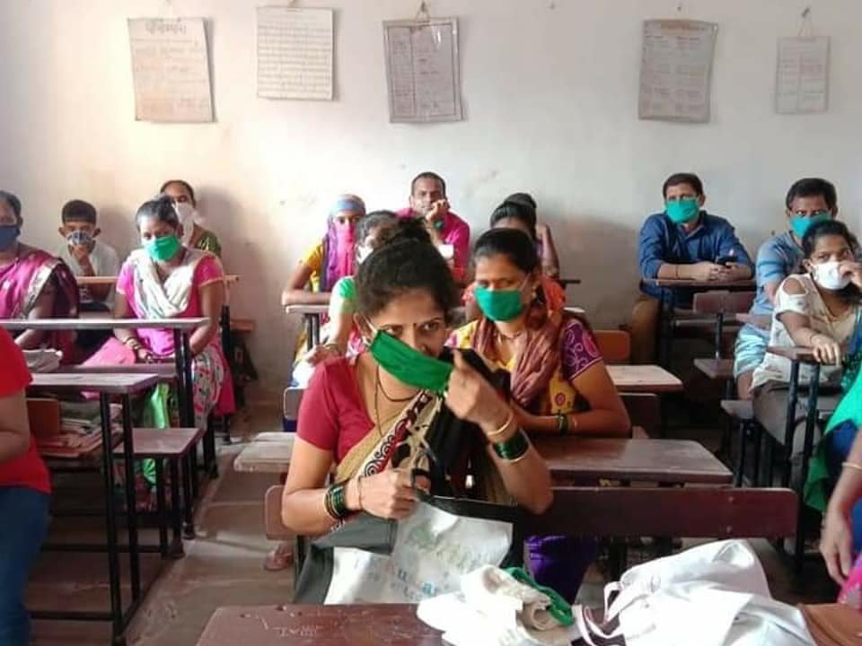 pragati_vidya_mandir_20200921_000333_7