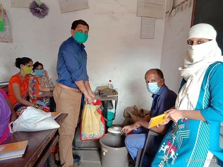 pragati_vidya_mandir_20200921_000408_2