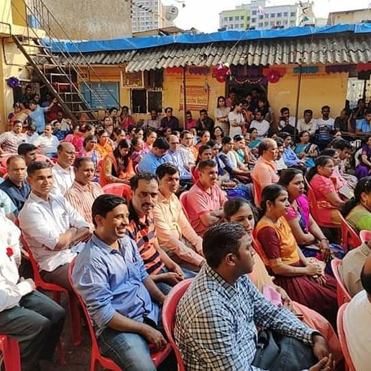 pragati_vidya_mandir_20200921_121754_4