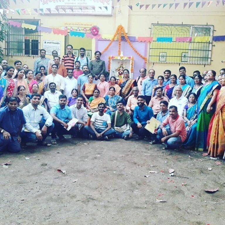 pragati_vidya_mandir_20200921_121930_0