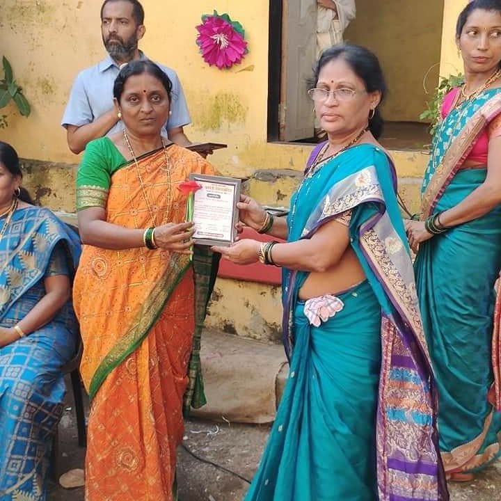 pragati_vidya_mandir_20200921_124428_0