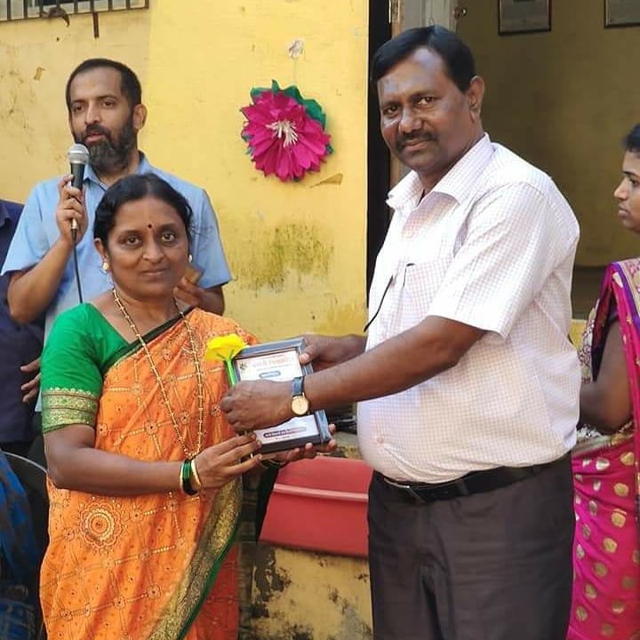 pragati_vidya_mandir_20200921_124428_3