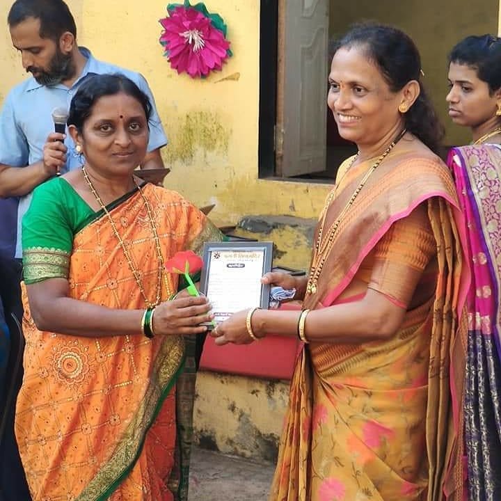 pragati_vidya_mandir_20200921_124428_4