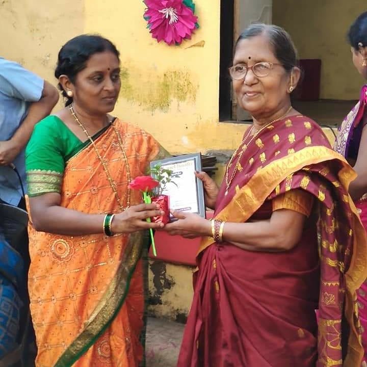 pragati_vidya_mandir_20200921_124428_6