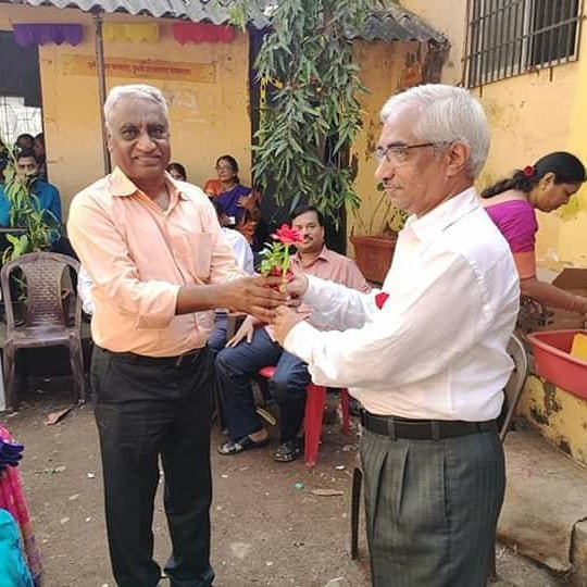 pragati_vidya_mandir_20200921_124428_8