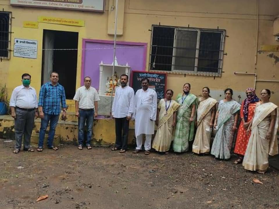 pragati_vidya_mandir_20200921_125100_2