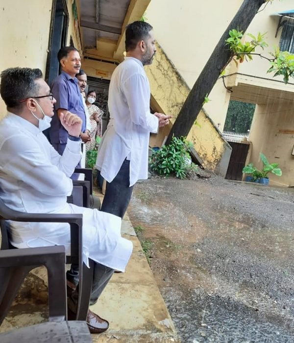 233663958_10223981480437071_5356858536007526877_n