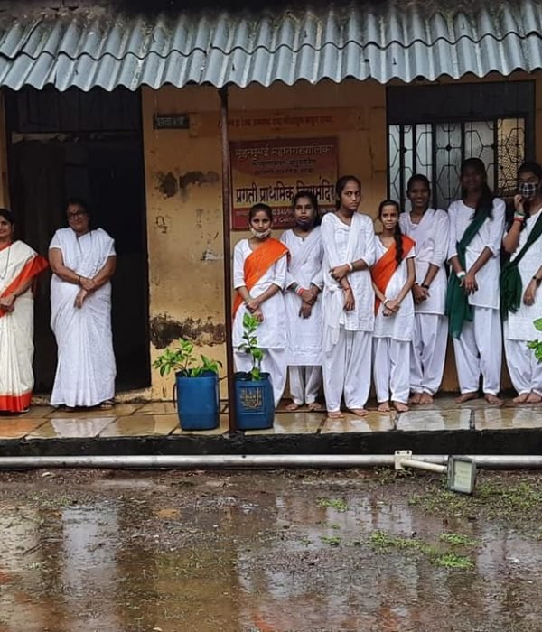 233926986_10223981484477172_7290002692615311128_n