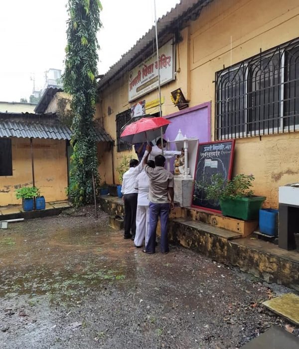 234688228_10223981480957084_1521087532946238955_n