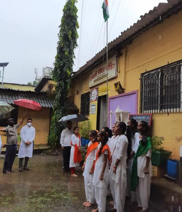 234864503_10223981479637051_5075425106618130500_n