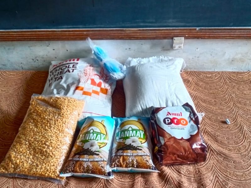 WhatsApp Image 2021-09-01 at 8.47.48 PM (1)