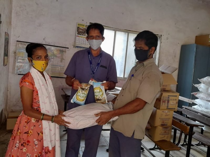 WhatsApp Image 2021-09-01 at 8.48.51 PM