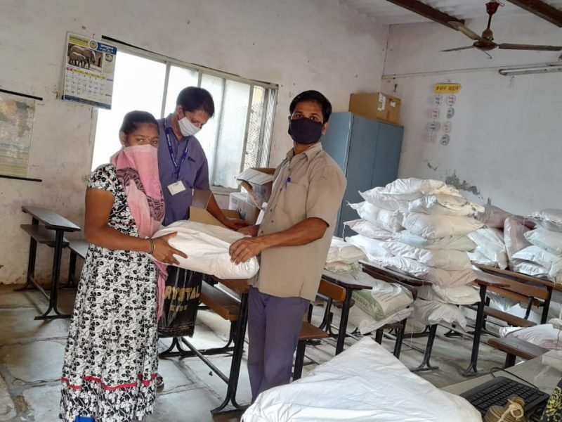 WhatsApp Image 2021-09-01 at 8.48.52 PM