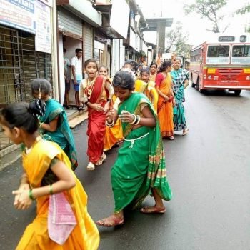 pragati_vidya_mandir_20200921_134823_4