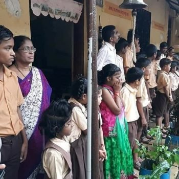 pragati_vidya_mandir_20200921_141848_4