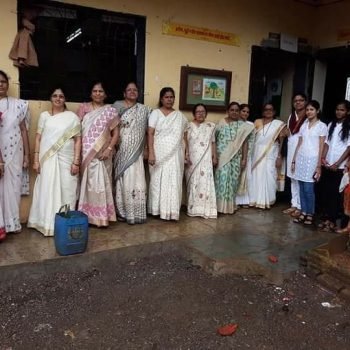 pragati_vidya_mandir_20200921_141848_5