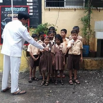 pragati_vidya_mandir_20200921_141848_6