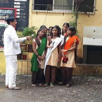 pragati_vidya_mandir_20200921_141848_7