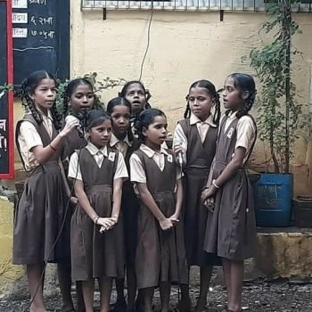 pragati_vidya_mandir_20200921_141848_8